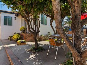 1012 Lord Street, Los Angeles CA 90033