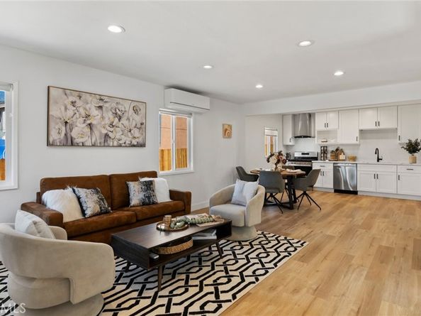 1012 Lord Street, Los Angeles CA 90033