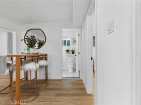 1012 Lord Street, Los Angeles CA 90033