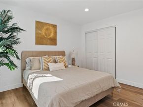 1012 Lord Street, Los Angeles CA 90033