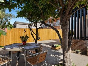 1012 Lord Street, Los Angeles CA 90033