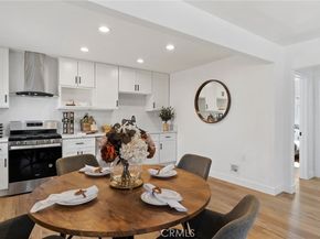 1012 Lord Street, Los Angeles CA 90033