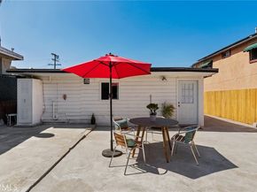 1012 Lord Street, Los Angeles CA 90033