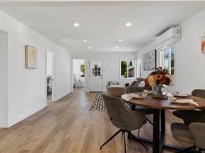 1012 Lord Street, Los Angeles CA 90033