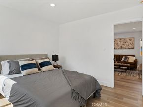 1012 Lord Street, Los Angeles CA 90033