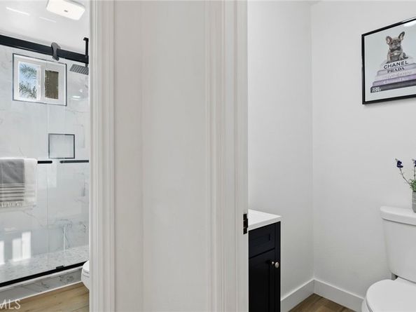 1012 Lord Street, Los Angeles CA 90033