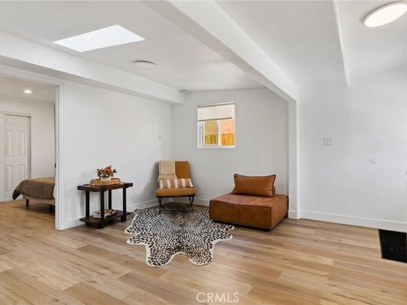 1012 Lord Street, Los Angeles CA 90033