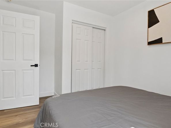 1012 Lord Street, Los Angeles CA 90033