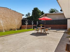 1012 Lord Street, Los Angeles CA 90033