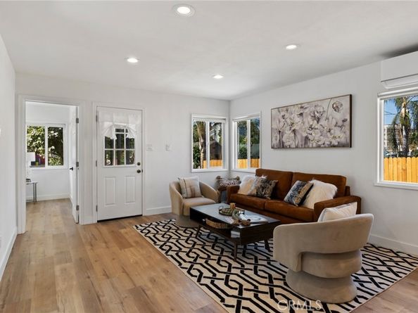 1012 Lord Street, Los Angeles CA 90033