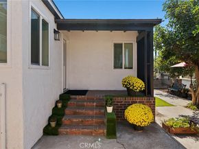 1012 Lord Street, Los Angeles CA 90033