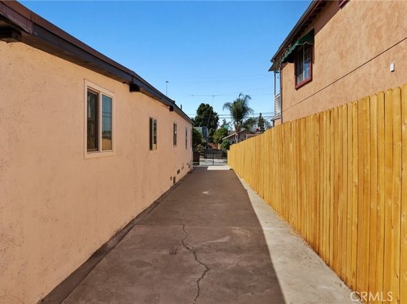 1012 Lord Street, Los Angeles CA 90033