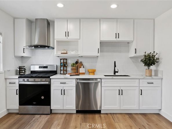 1012 Lord Street, Los Angeles CA 90033