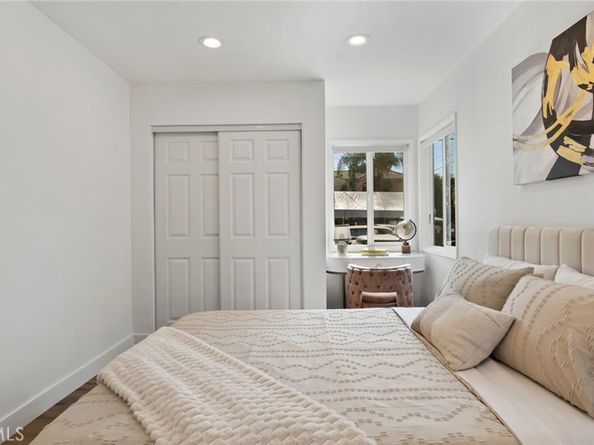 1012 Lord Street, Los Angeles CA 90033