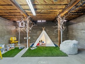 1012 Lord Street, Los Angeles CA 90033