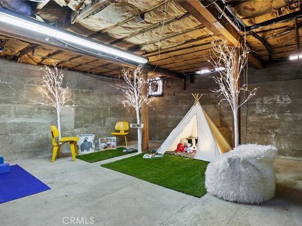1012 Lord Street, Los Angeles CA 90033
