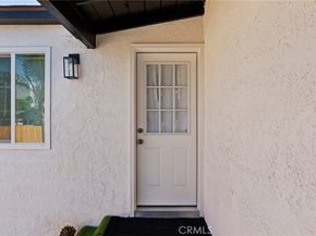 1012 Lord Street, Los Angeles CA 90033