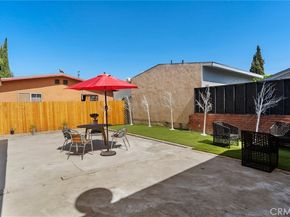 1012 Lord Street, Los Angeles CA 90033