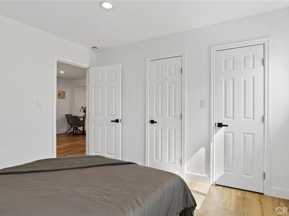 1012 Lord Street, Los Angeles CA 90033