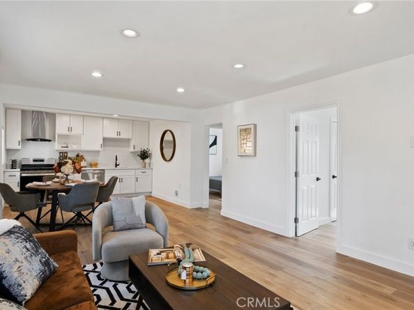 1012 Lord Street, Los Angeles CA 90033