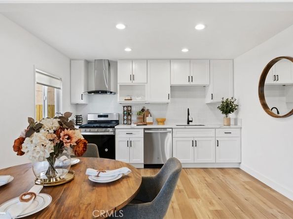 1012 Lord Street, Los Angeles CA 90033