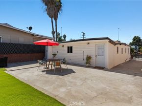 1012 Lord Street, Los Angeles CA 90033