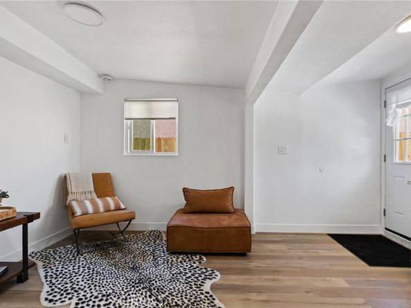 1012 Lord Street, Los Angeles CA 90033