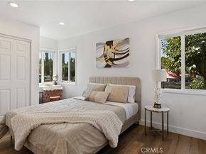 1012 Lord Street, Los Angeles CA 90033