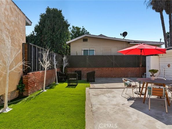 1012 Lord Street, Los Angeles CA 90033