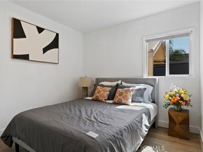 1012 Lord Street, Los Angeles CA 90033