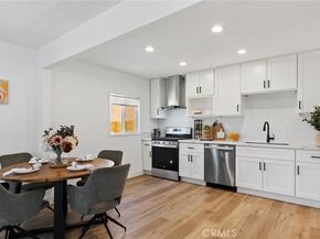 1012 Lord Street, Los Angeles CA 90033
