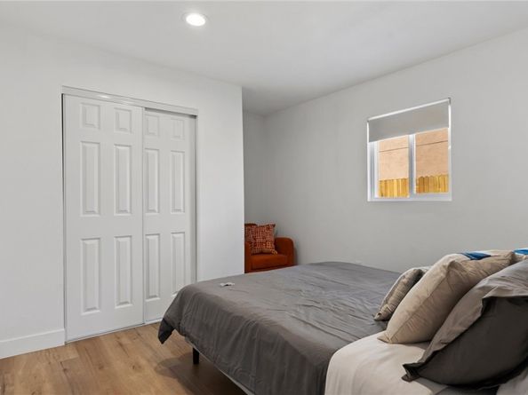 1012 Lord Street, Los Angeles CA 90033