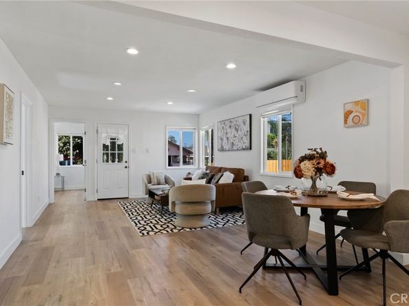 1012 Lord Street, Los Angeles CA 90033