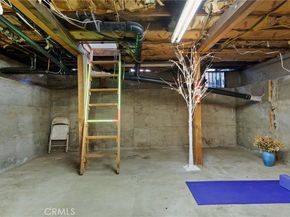 1012 Lord Street, Los Angeles CA 90033