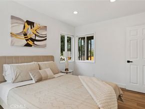 1012 Lord Street, Los Angeles CA 90033