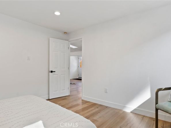 1012 Lord Street, Los Angeles CA 90033