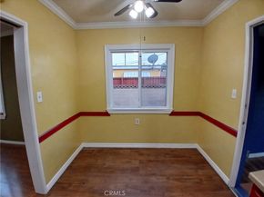 14738 Homeward, La Puente CA 91744