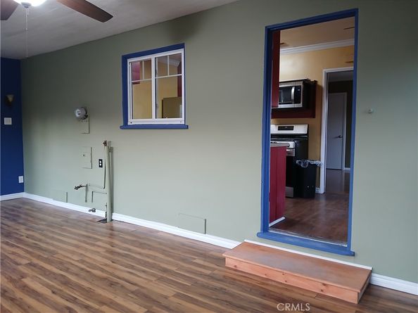 14738 Homeward, La Puente CA 91744