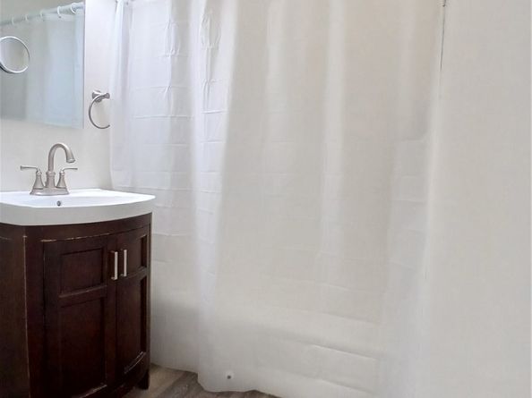 14738 Homeward, La Puente CA 91744