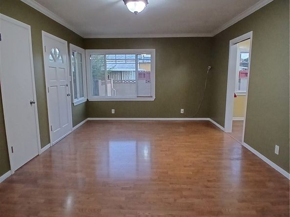 14738 Homeward, La Puente CA 91744