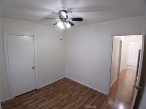 14738 Homeward, La Puente CA 91744