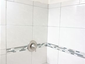 14738 Homeward, La Puente CA 91744