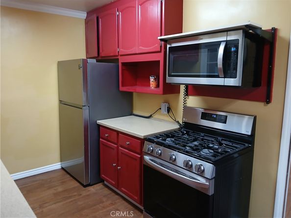 14738 Homeward, La Puente CA 91744