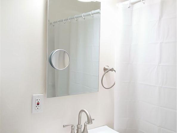 14738 Homeward, La Puente CA 91744