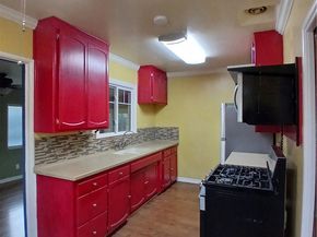 14738 Homeward, La Puente CA 91744