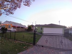 14738 Homeward, La Puente CA 91744