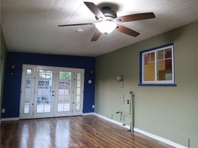 14738 Homeward, La Puente CA 91744