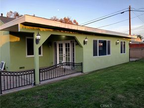 14738 Homeward, La Puente CA 91744