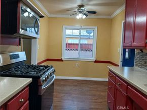 14738 Homeward, La Puente CA 91744