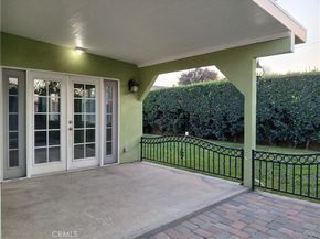 14738 Homeward, La Puente CA 91744